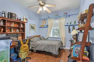 704 SW Myakka River Trace SW, Port Saint Lucie, FL 34986 - Photo 21