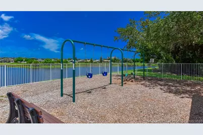 704 SW Myakka River Trace SW, Port Saint Lucie, FL 34986 - Photo 43