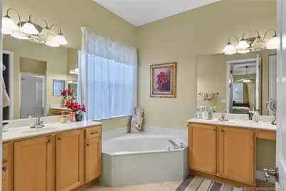704 SW Myakka River Trace SW, Port Saint Lucie, FL 34986 - Photo 19