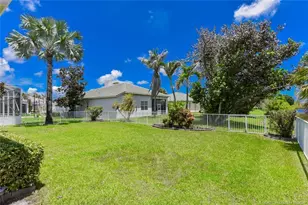 704 SW Myakka River Trace SW, Port Saint Lucie, FL 34986 - Photo 31
