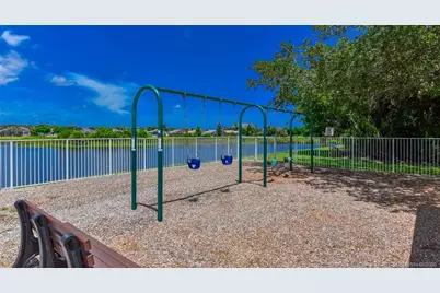 704 SW Myakka River Trace SW, Port Saint Lucie, FL 34986 - Photo 43