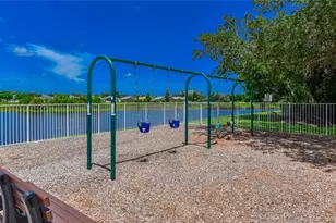 704 SW Myakka River Trace SW, Port Saint Lucie, FL 34986 - Photo 43