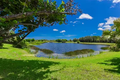 704 SW Myakka River Trace SW, Port Saint Lucie, FL 34986 - Photo 33