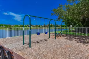 704 SW Myakka River Trace SW, Port Saint Lucie, FL 34986 - Photo 43