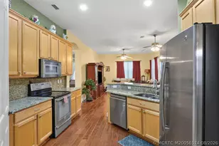 704 SW Myakka River Trace SW, Port Saint Lucie, FL 34986 - Photo 11