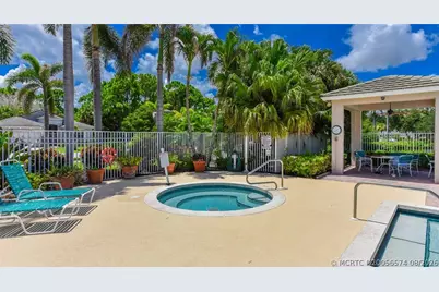 704 SW Myakka River Trace SW, Port Saint Lucie, FL 34986 - Photo 41