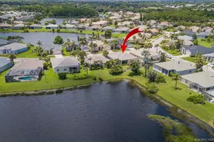 704 SW Myakka River Trace SW, Port Saint Lucie, FL 34986 - Photo 5
