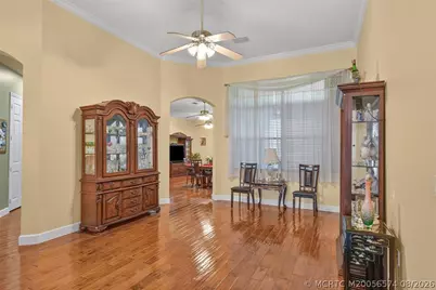 704 SW Myakka River Trace SW, Port Saint Lucie, FL 34986 - Photo 9
