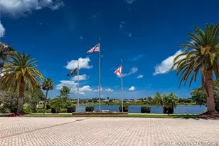 704 SW Myakka River Trace SW, Port Saint Lucie, FL 34986 - Photo 47
