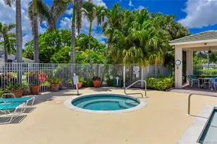 704 SW Myakka River Trace SW, Port Saint Lucie, FL 34986 - Photo 41