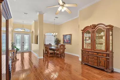704 SW Myakka River Trace SW, Port Saint Lucie, FL 34986 - Photo 7