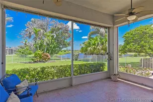 704 SW Myakka River Trace SW, Port Saint Lucie, FL 34986 - Photo 27