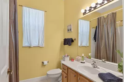 704 SW Myakka River Trace SW, Port Saint Lucie, FL 34986 - Photo 23