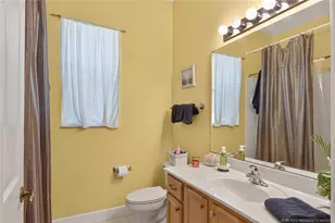 704 SW Myakka River Trace SW, Port Saint Lucie, FL 34986 - Photo 23