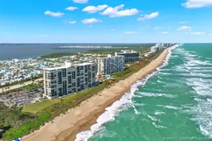 10680 S Ocean Dr, Jensen Beach, FL 34957 - Photo 1