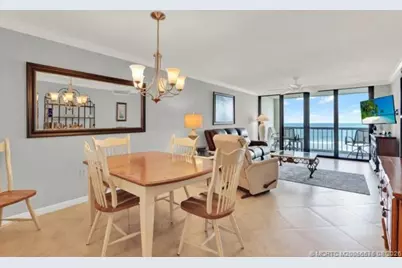 10680 S Ocean Drive #403, Jensen Beach, FL 34957 - Photo 9