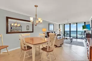 10680 S Ocean Dr, Jensen Beach, FL 34957 - Photo 9