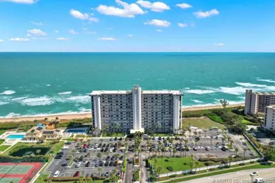 10680 S Ocean Drive #403, Jensen Beach, FL 34957 - Photo 35