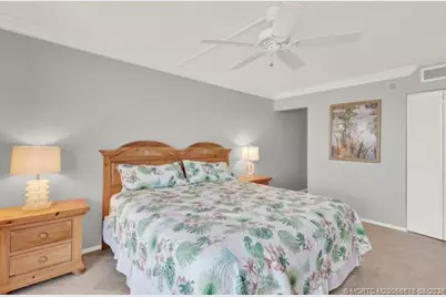 10680 S Ocean Drive #403, Jensen Beach, FL 34957 - Photo 19