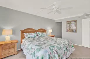 10680 S Ocean Dr, Jensen Beach, FL 34957 - Photo 19