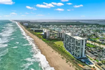 10680 S Ocean Drive #403, Jensen Beach, FL 34957 - Photo 33