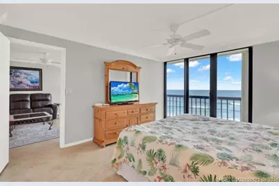 10680 S Ocean Drive #403, Jensen Beach, FL 34957 - Photo 17
