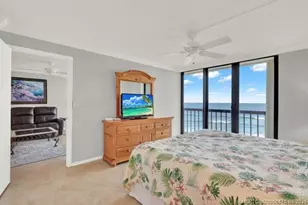 10680 S Ocean Dr, Jensen Beach, FL 34957 - Photo 17