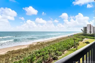 10680 S Ocean Drive #403, Jensen Beach, FL 34957 - Photo 31
