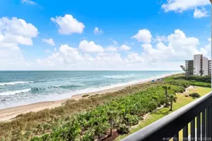 10680 S Ocean Dr, Jensen Beach, FL 34957 - Photo 31