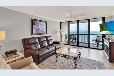 10680 S Ocean Drive #403, Jensen Beach, FL 34957 - Photo 13