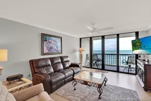 10680 S Ocean Dr, Jensen Beach, FL 34957 - Photo 13