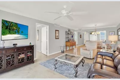 10680 S Ocean Drive #403, Jensen Beach, FL 34957 - Photo 15