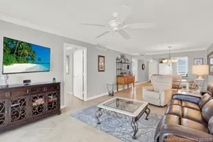 10680 S Ocean Dr, Jensen Beach, FL 34957 - Photo 15