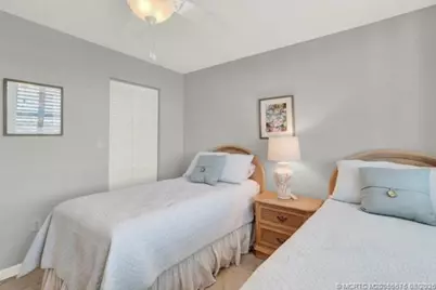 10680 S Ocean Drive #403, Jensen Beach, FL 34957 - Photo 25