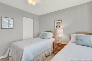 10680 S Ocean Dr, Jensen Beach, FL 34957 - Photo 25