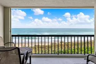 10680 S Ocean Dr, Jensen Beach, FL 34957 - Photo 27