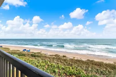 10680 S Ocean Drive #403, Jensen Beach, FL 34957 - Photo 3