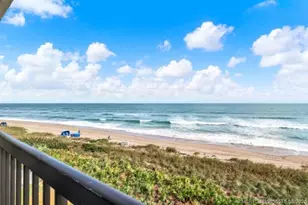 10680 S Ocean Dr, Jensen Beach, FL 34957 - Photo 3