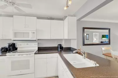 10680 S Ocean Drive #403, Jensen Beach, FL 34957 - Photo 5