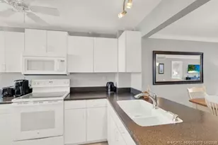10680 S Ocean Dr, Jensen Beach, FL 34957 - Photo 5
