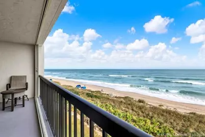10680 S Ocean Drive #403, Jensen Beach, FL 34957 - Photo 29