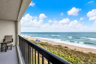 10680 S Ocean Dr, Jensen Beach, FL 34957 - Photo 29