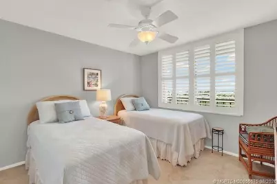 10680 S Ocean Drive #403, Jensen Beach, FL 34957 - Photo 23