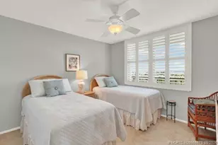 10680 S Ocean Dr, Jensen Beach, FL 34957 - Photo 23