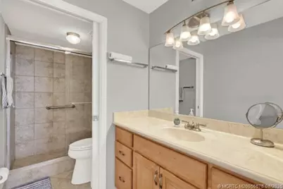 10680 S Ocean Drive #403, Jensen Beach, FL 34957 - Photo 21