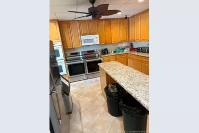 1953 SW Palm City Road #G, Stuart, FL 34994 - Photo 33