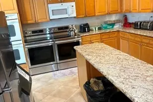 1953 SW Palm City Rd, Stuart, FL 34994 - Photo 33