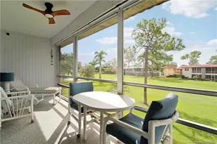 1953 SW Palm City Rd, Stuart, FL 34994 - Photo 3
