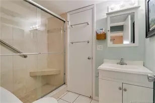 1953 SW Palm City Rd, Stuart, FL 34994 - Photo 25