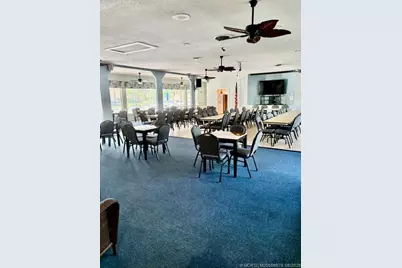 1953 SW Palm City Road #G, Stuart, FL 34994 - Photo 31